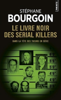 Couverture_Le livre noir des serial killers