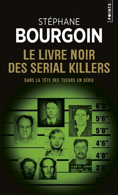 Couverture_Le livre noir des serial killers