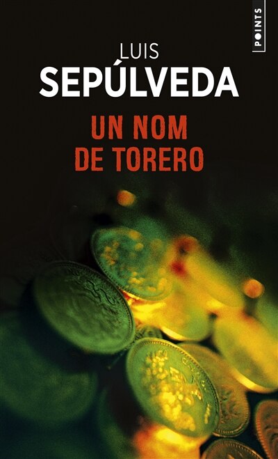 Couverture_Un nom de torero