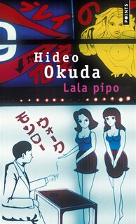 Couverture_LALA PIPO