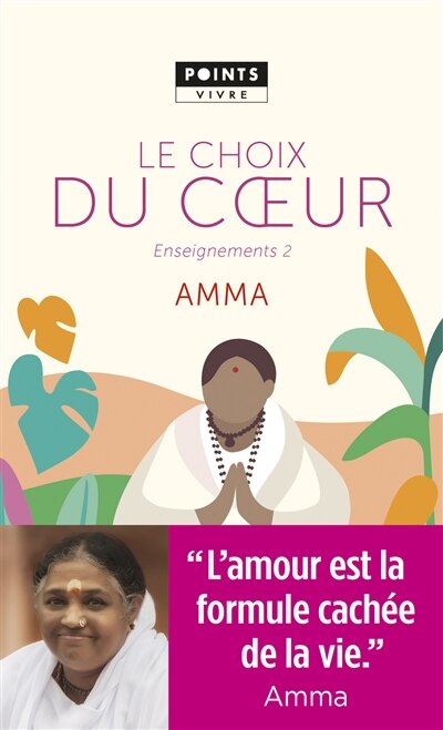 Couverture_Le choix du coeur