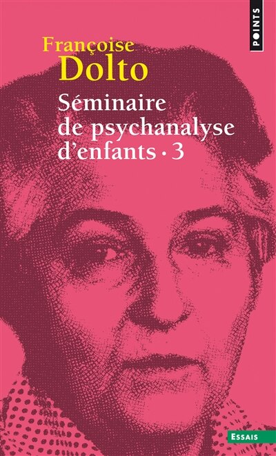 Couverture_Inconscient et destins