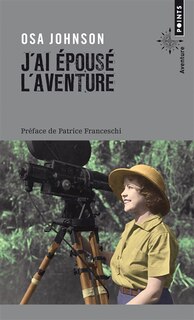 Couverture_J'ai épousé l'aventure