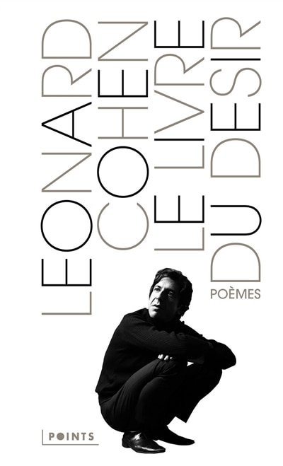 Couverture_Le livre du désir