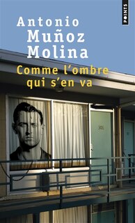 Front cover_Comme L'ombre Qui S En Va