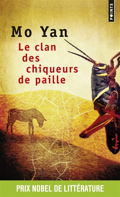 Couverture_Le clan des chiqueurs de paille