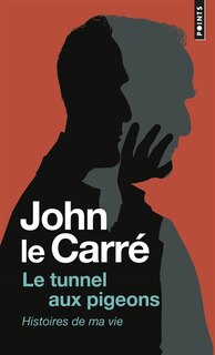 Couverture_Le tunnel aux pigeons