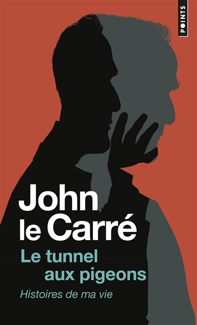 Couverture_Le tunnel aux pigeons