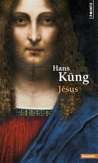 Front cover_Jésus