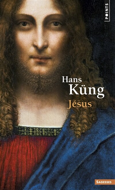 Front cover_Jésus