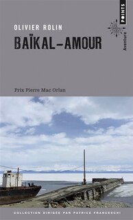 Front cover_Baïkal-Amour