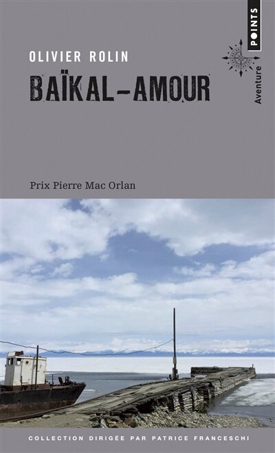 Front cover_Baïkal-Amour