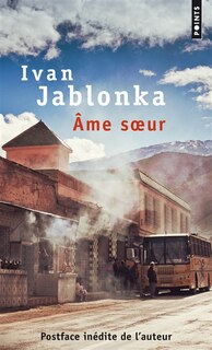 Couverture_Ame soeur