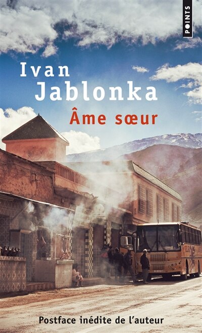 Couverture_Ame soeur
