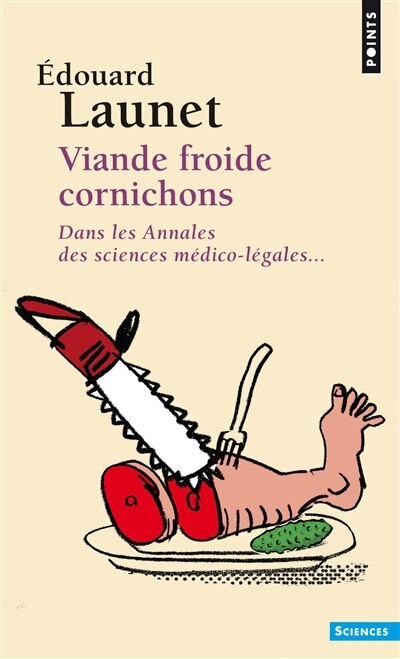 Front cover_Viande froide cornichons