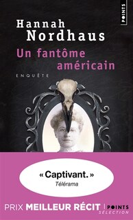 Couverture_Un fantôme américain