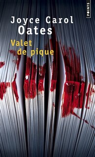 Front cover_Valet de pique