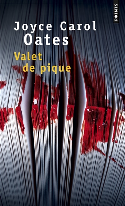 Front cover_Valet de pique