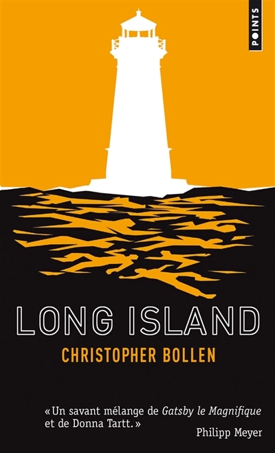 Front cover_Long Island