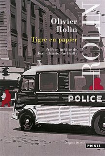 Front cover_Tigre en papier