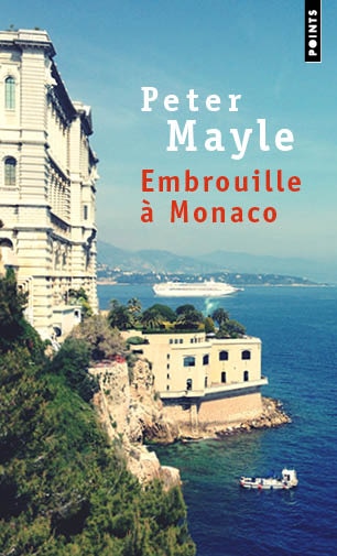 Couverture_Embrouille à Monaco