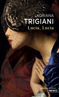 Couverture_Lucia, Lucia