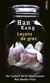 Couverture_Leçons de grec