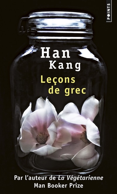 Couverture_Leçons de grec