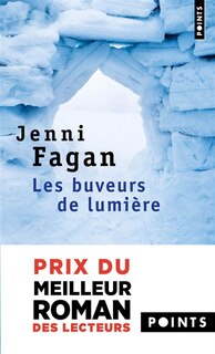 Couverture_LES Buveurs de lumière