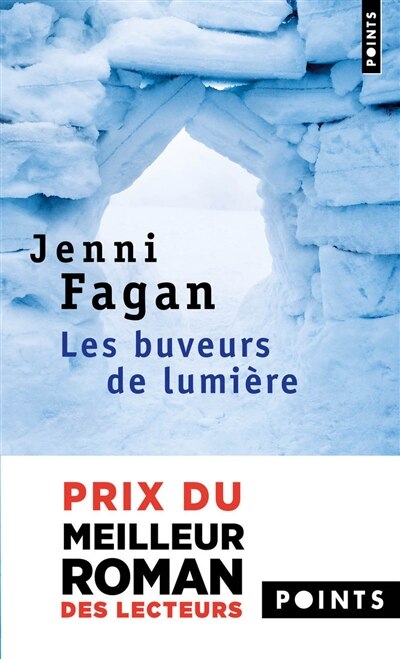 Couverture_LES Buveurs de lumière