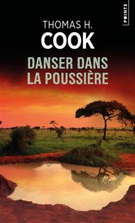 Front cover_Danser dans la poussière