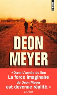 Couverture_L' année du lion