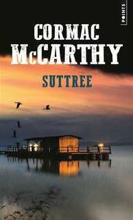 Front cover_Suttree