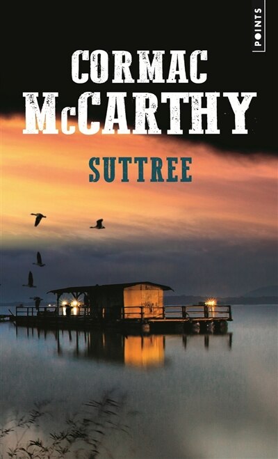 Front cover_Suttree