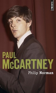 Front cover_Paul McCartney
