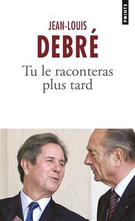 Couverture_Tu le raconteras plus tard