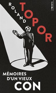 Couverture_Mémoires d'un vieux con