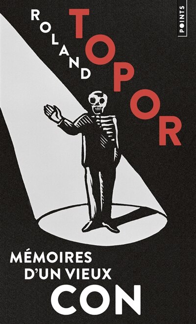 Couverture_Mémoires d'un vieux con
