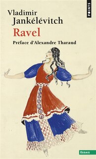 Couverture_Ravel
