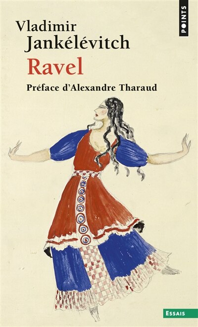 Couverture_Ravel