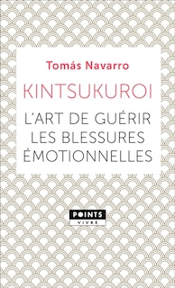 Couverture_Kintsukuroi