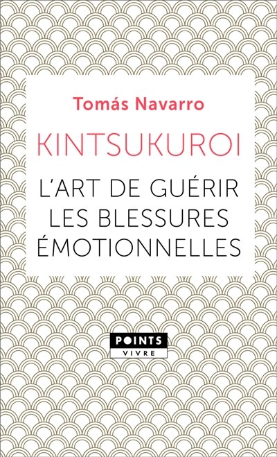 Couverture_Kintsukuroi