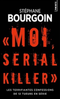 Front cover_Moi, serial killer