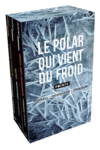 Couverture_Le polar qui vient du froid