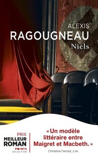 Front cover_NIELS