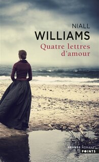 Couverture_Quatre lettres d'amour