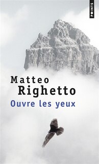 Front cover_Ouvre les yeux