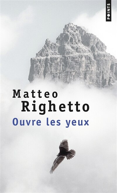 Front cover_Ouvre les yeux