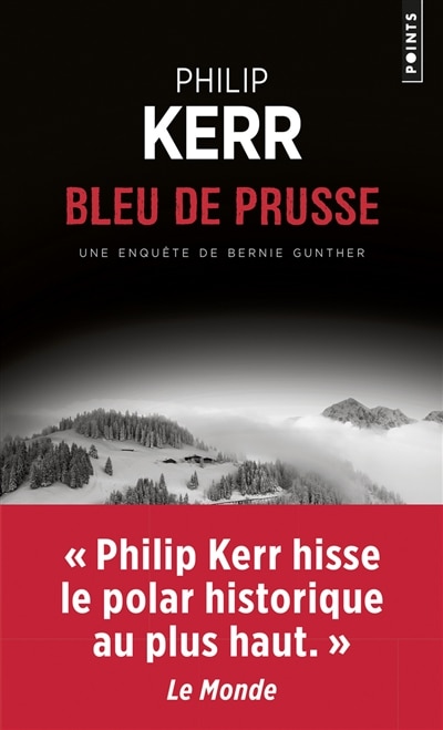 Couverture_BLEU DE PRUSSE