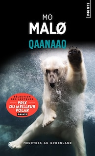 Front cover_QAANAAQ